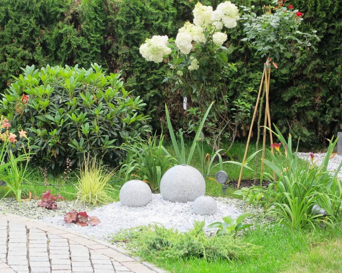 Проект Маленькая Италия