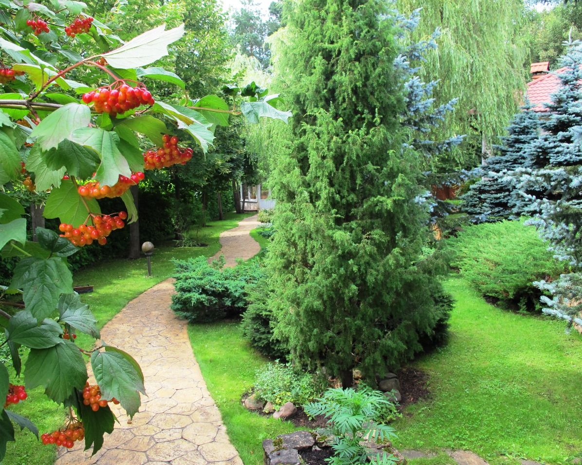 Ливадия на Истре